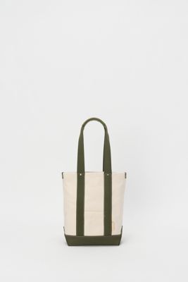 ｃａｍｐｕｓ　ｔｏｔｅ　ｓｍａｌｌ　ｂｉｃｏｌｏｒ